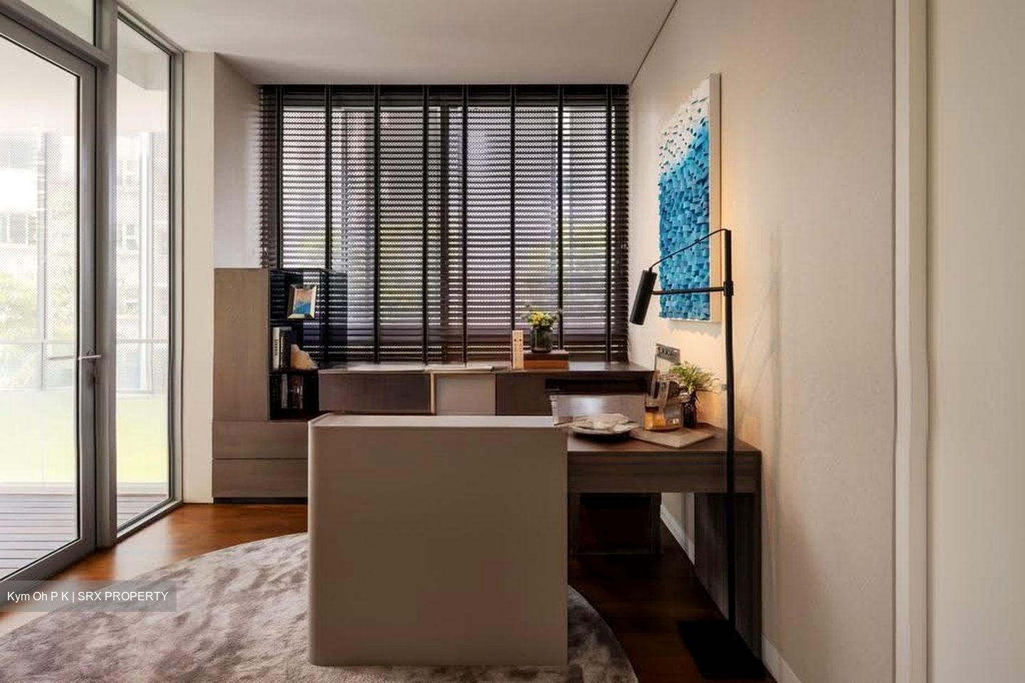 The Oliv (D10), Apartment #619173501